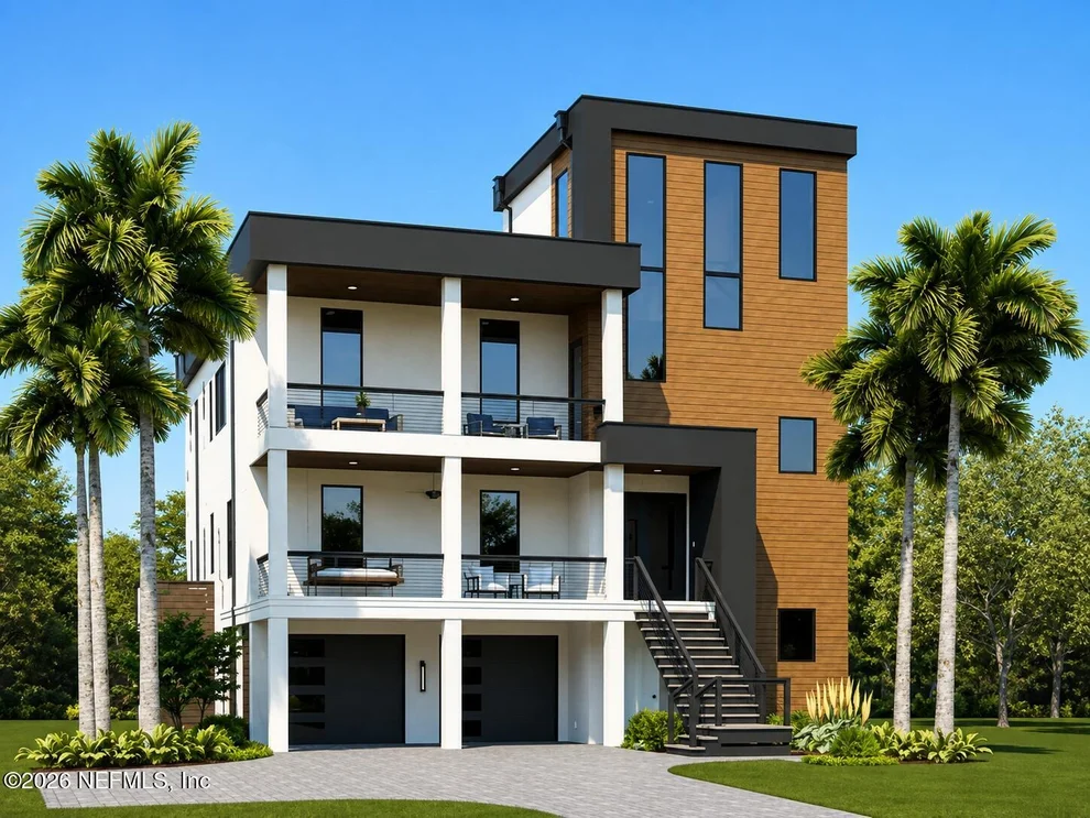 Unit for sale at 6100 BAHAMA SHORES Drive S, St. Petersburg, FL 33705