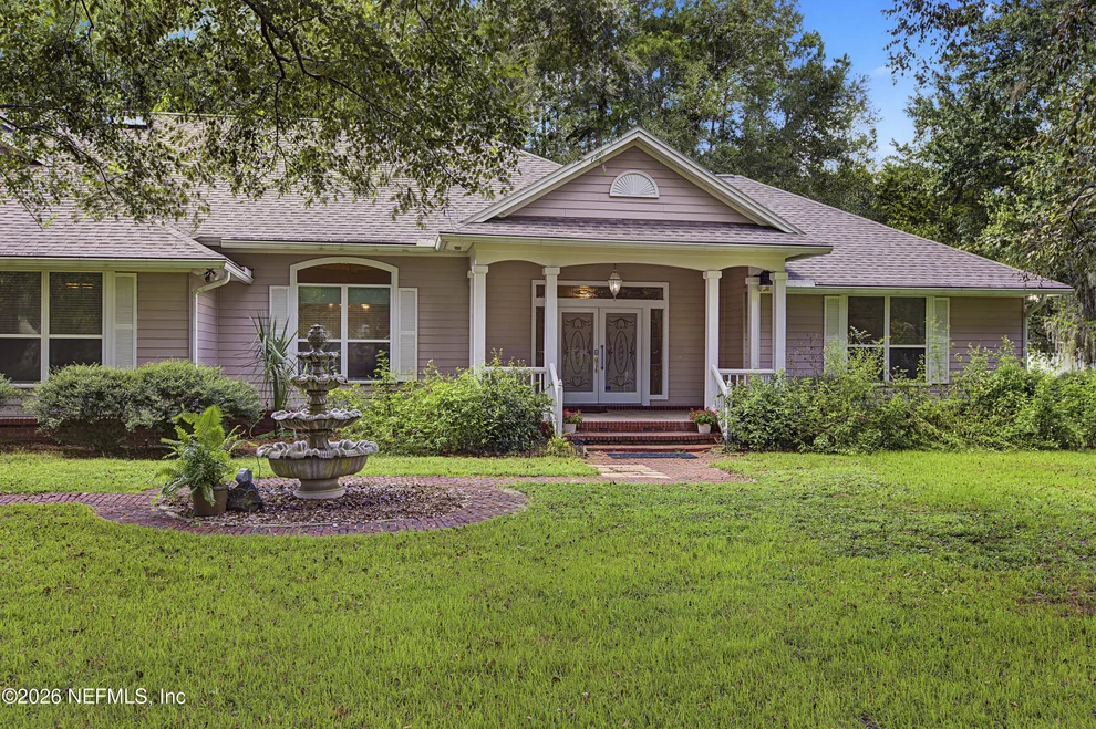 Unit for sale at 13780 WEBB Road, Jacksonville, FL 32218