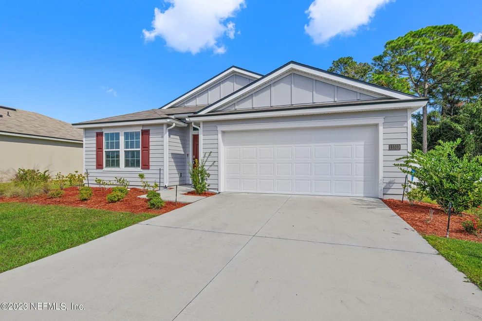 Unit for sale at 11513 STEELHEAD Court, Jacksonville, FL 32226