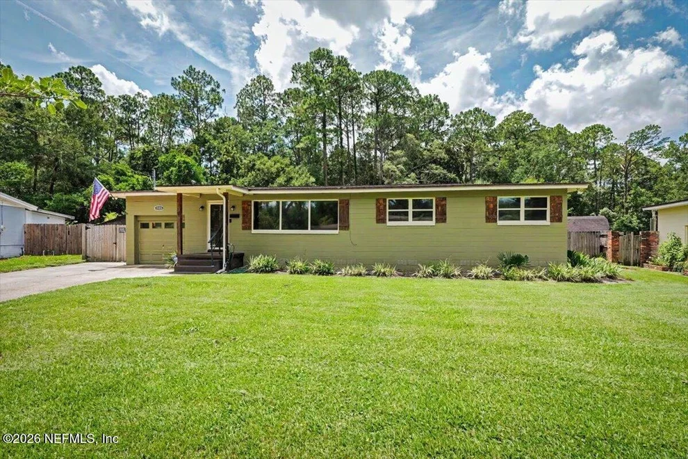 Unit for sale at 7126 SANS SOUCI Road, Jacksonville, FL 32216
