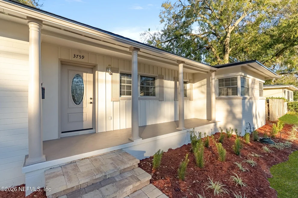 Unit for sale at 3759 VIA DE LA REINA, Jacksonville, FL 32217