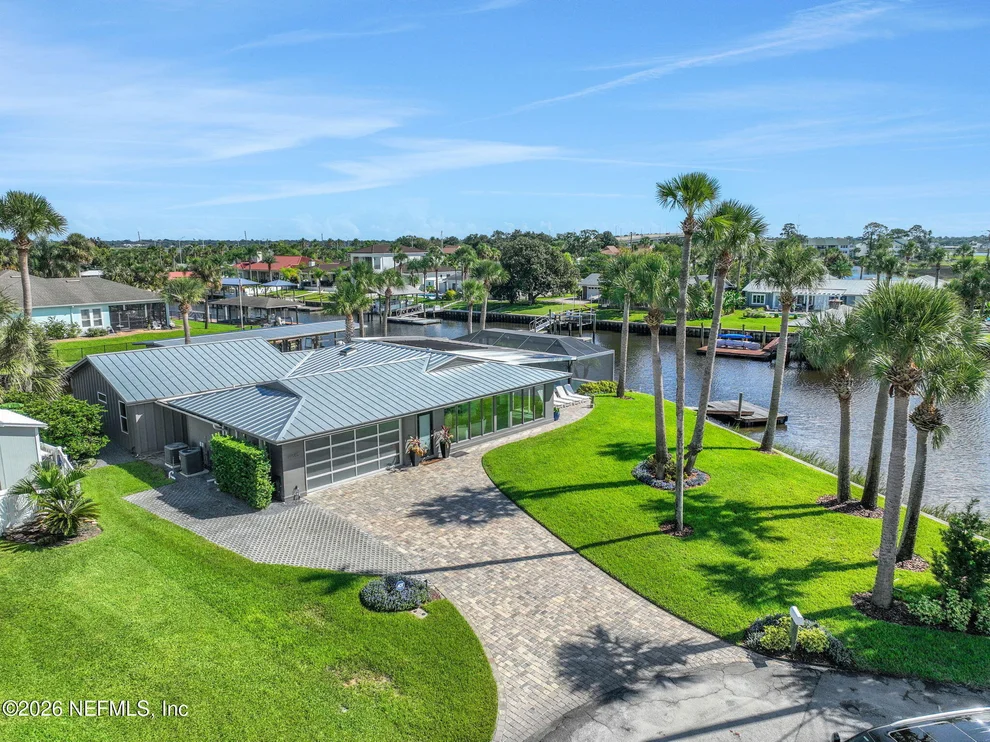 Unit for sale at 14645 LAGOON Drive, Jacksonville, FL 32250