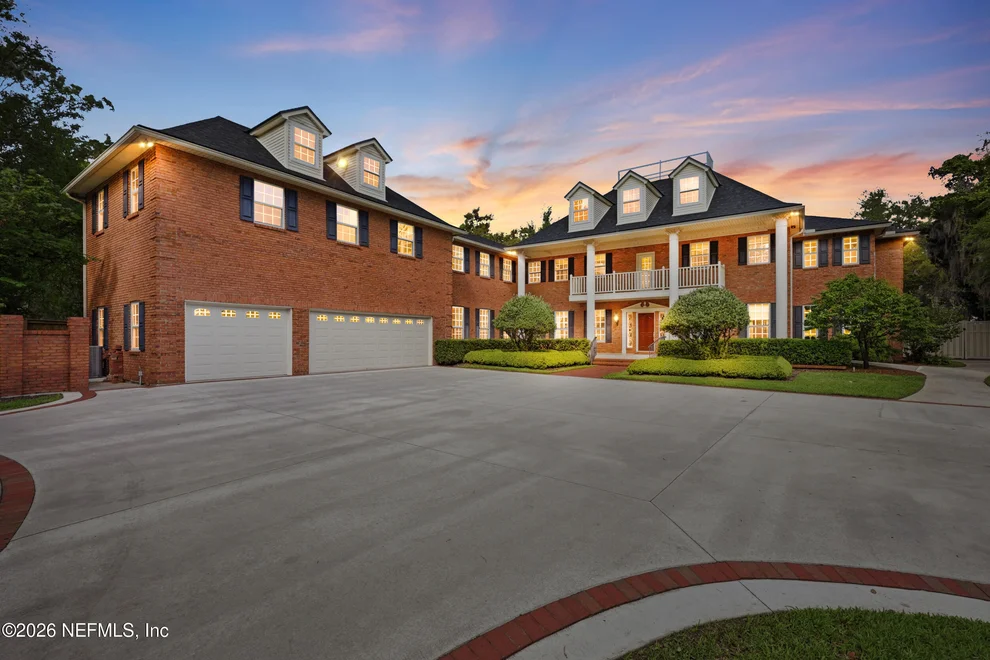 Unit for sale at 2957 FOREST Circle, Jacksonville, FL 32257