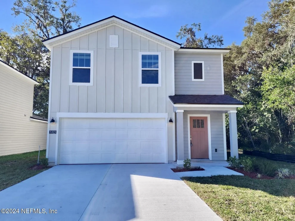 Unit for sale at 5323 SAWMILL POINT Way, Jacksonville, FL 32210