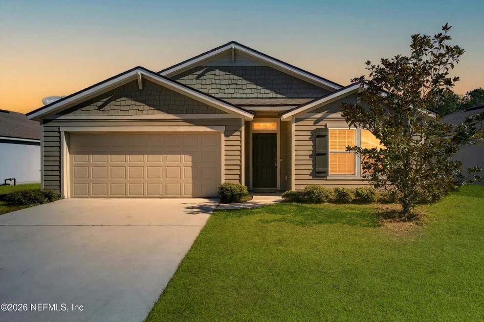 Unit for sale at 2357 SOTTERLEY Lane, Jacksonville, FL 32220