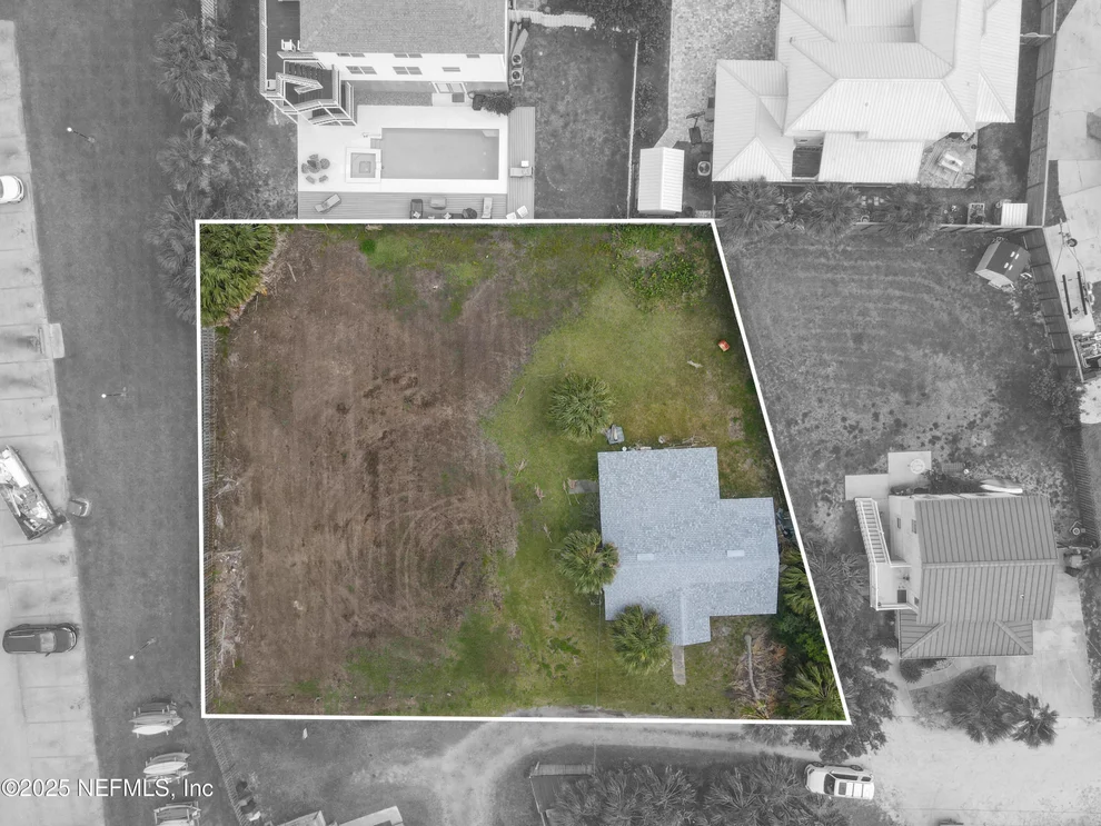 Unit for sale at 130 GASSETT Road, St. Augustine, FL 32080