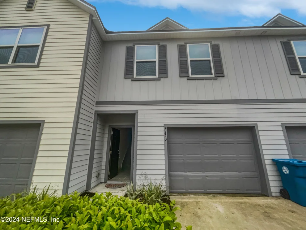 Unit for sale at 3250 BROOKASHER Drive, Jacksonville, FL 32218