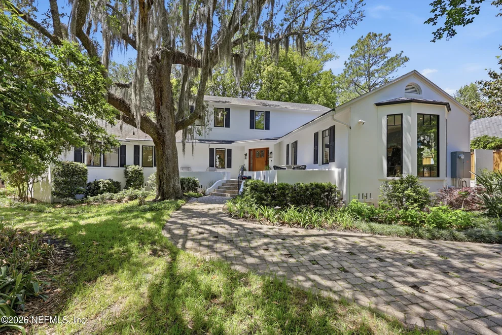 Unit for sale at 2782 GREEN BAY Lane, Jacksonville, FL 32207