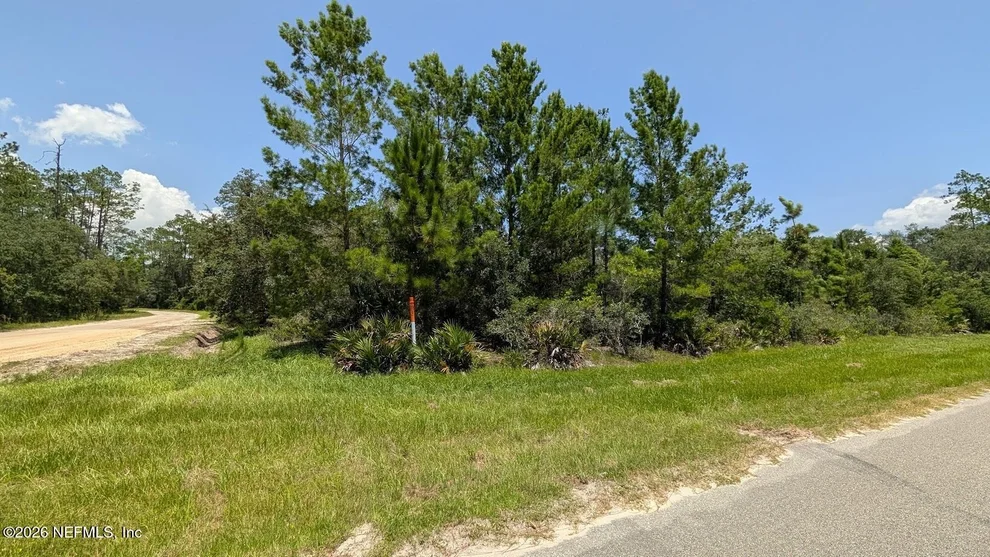 Unit for sale at 201 WHISPERING PINES Road, Georgetown, FL 32139