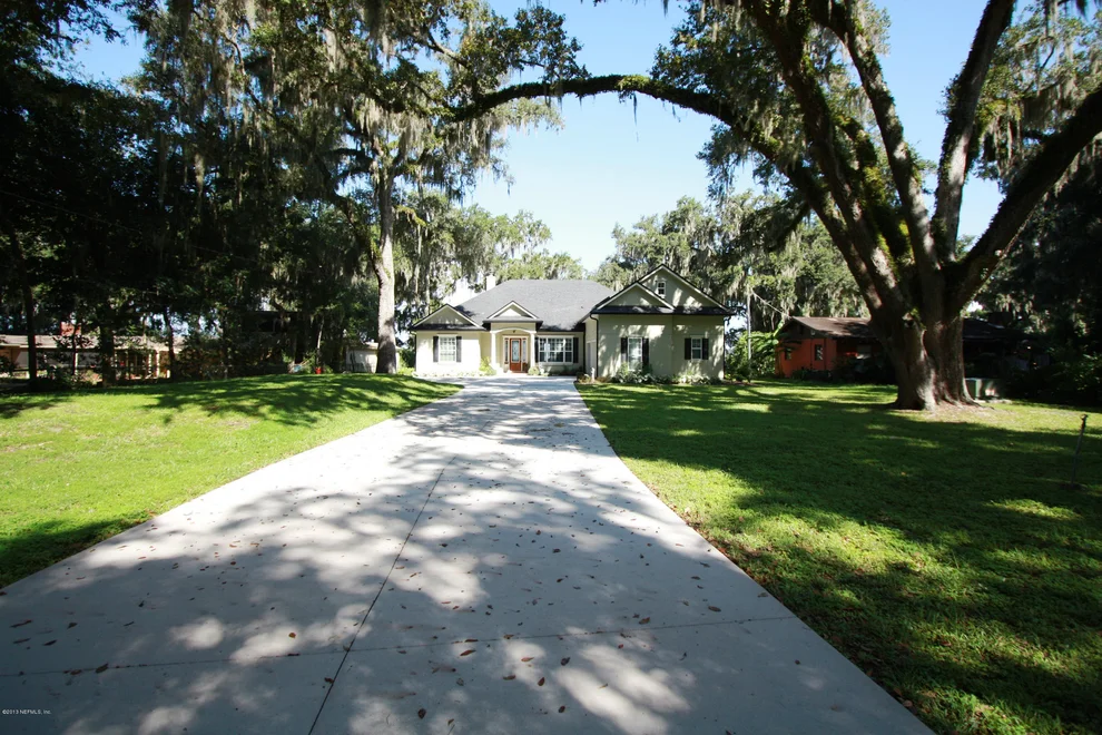 Unit for sale at 9555 COUNTY RD 13 N, St. Augustine, FL 32092