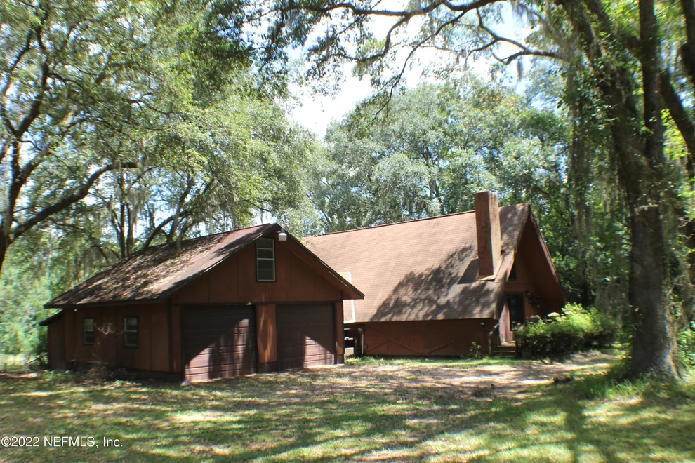 Unit for sale at 6060 TAYLOR Road, Jacksonville, FL 32234
