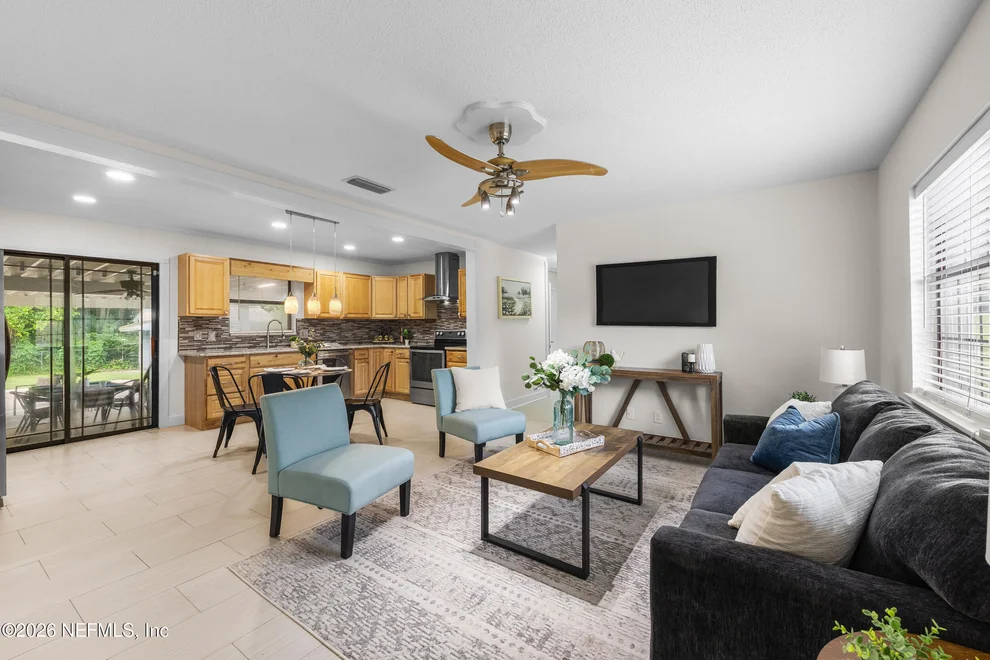 Unit for sale at 9744 TIFFANY Avenue, Jacksonville, FL 32246