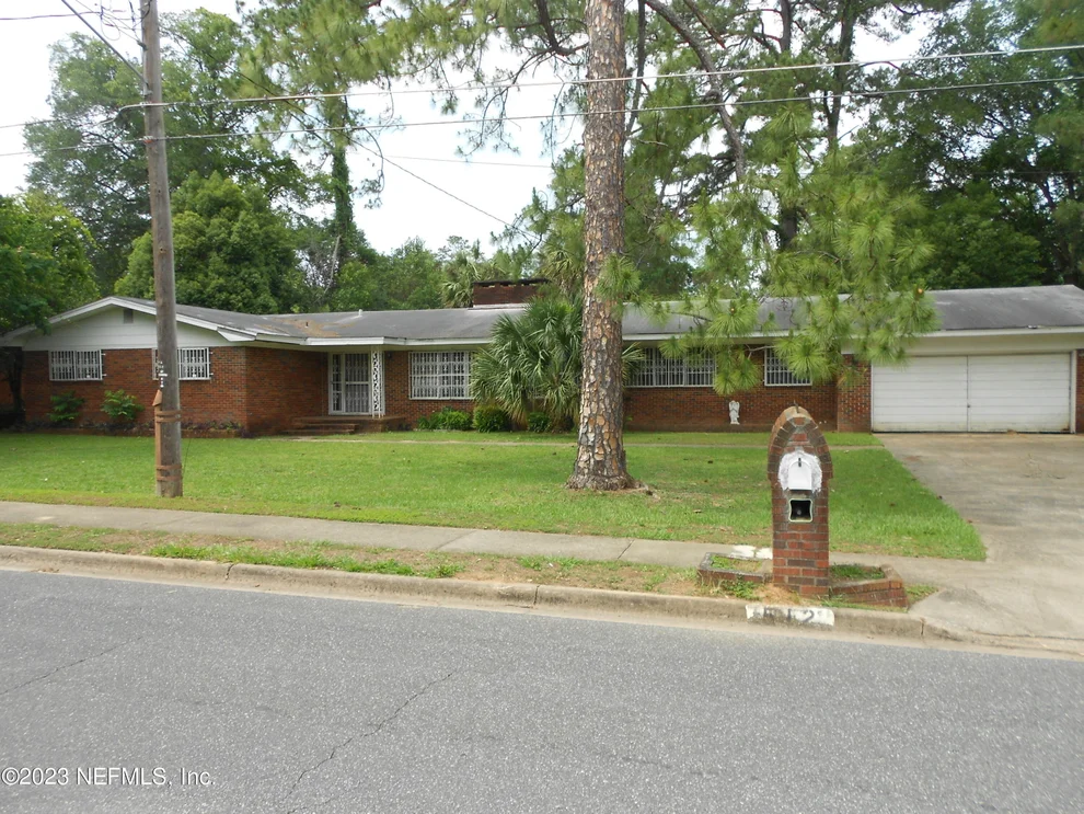Unit for sale at 512 HOWARD Avenue, Tallahassee, FL 32310