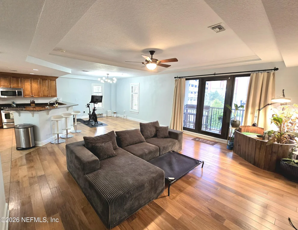 Unit for sale at 1478 RIVERPLACE Boulevard, Jacksonville, FL 32207