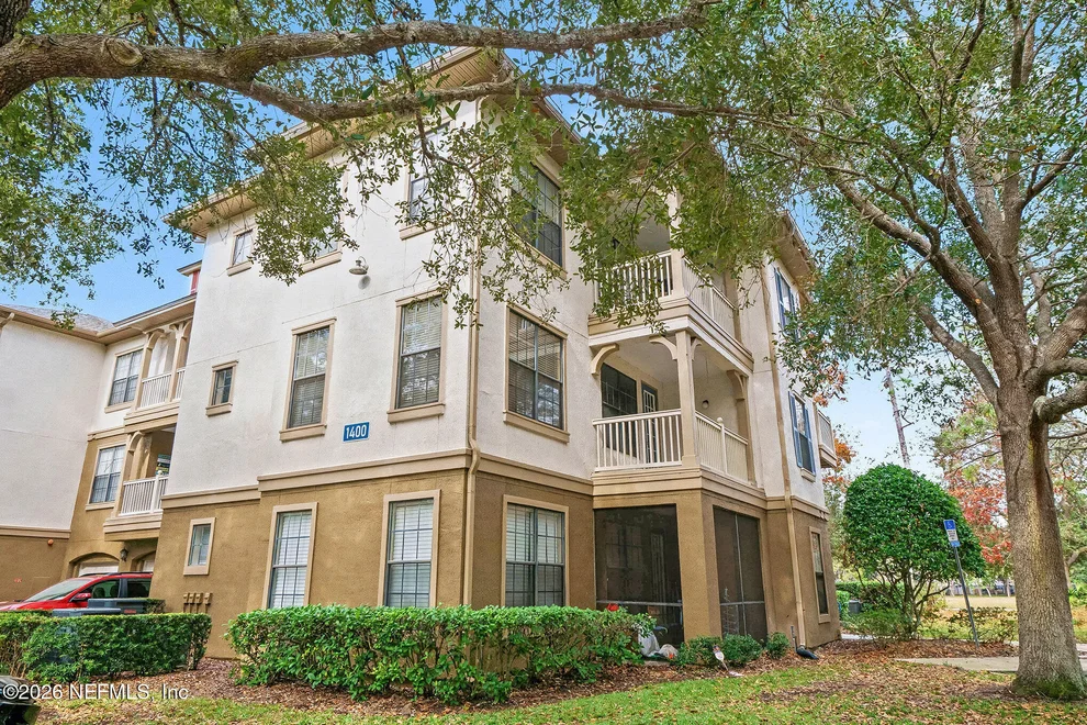 Unit for sale at 12700 BARTRAM PARK Boulevard, Jacksonville, FL 32258