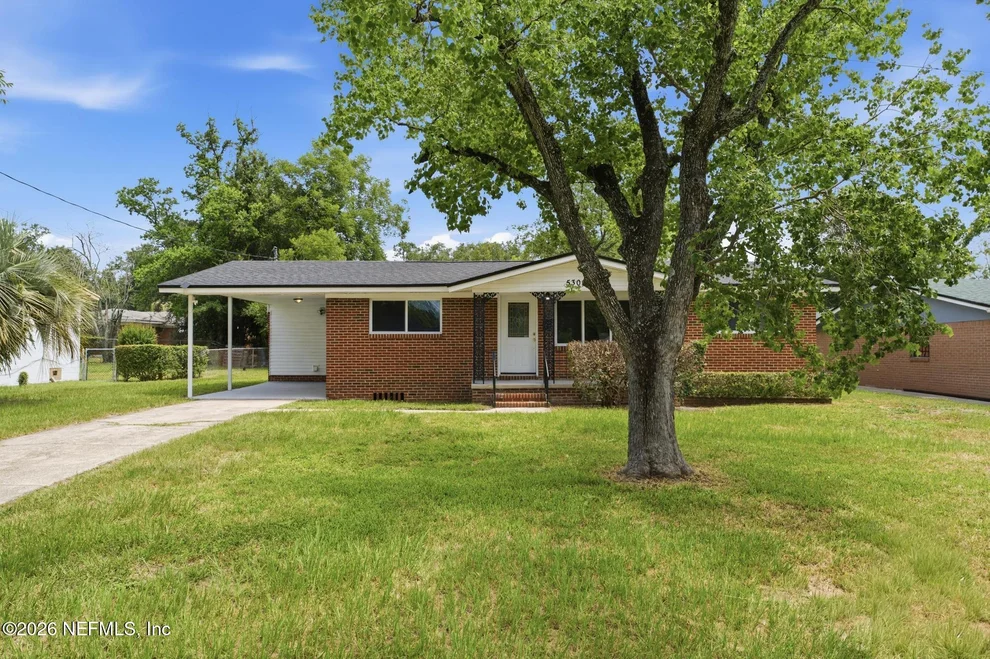 Unit for sale at 5305 WASHINGTON ESTATES Drive, Jacksonville, FL 32209