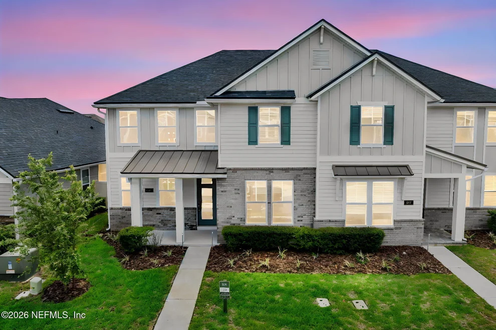 Unit for sale at 801 NOCATEE VILLAGE Drive, Ponte Vedra, FL 32081