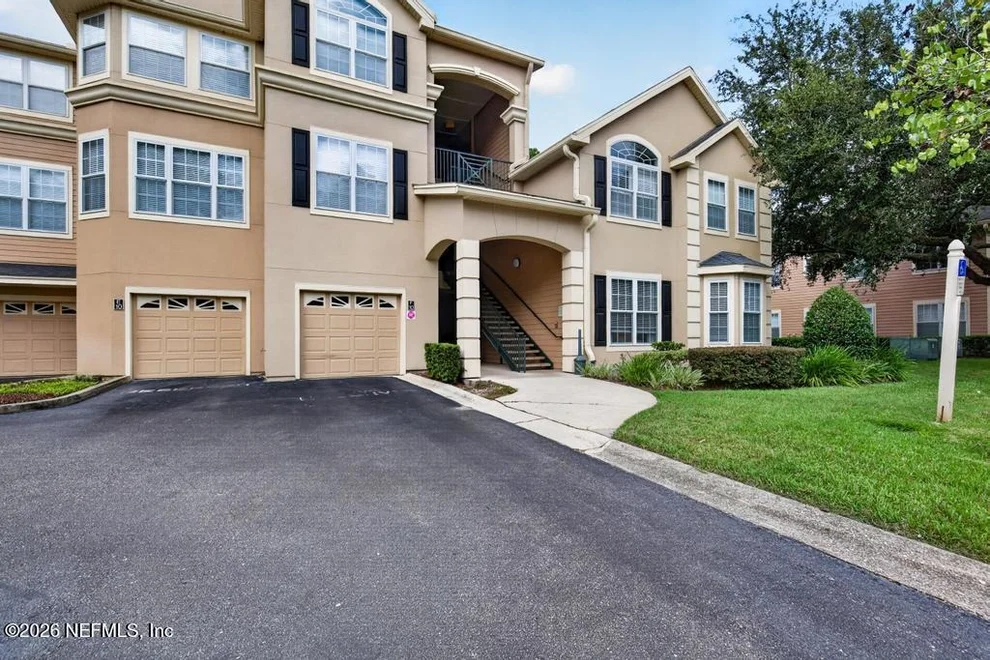 Unit for sale at 13810 SUTTON PARK Drive N, Jacksonville, FL 32224