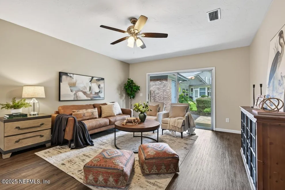 Unit for sale at 9252 SAN JOSE Boulevard, Jacksonville, FL 32257