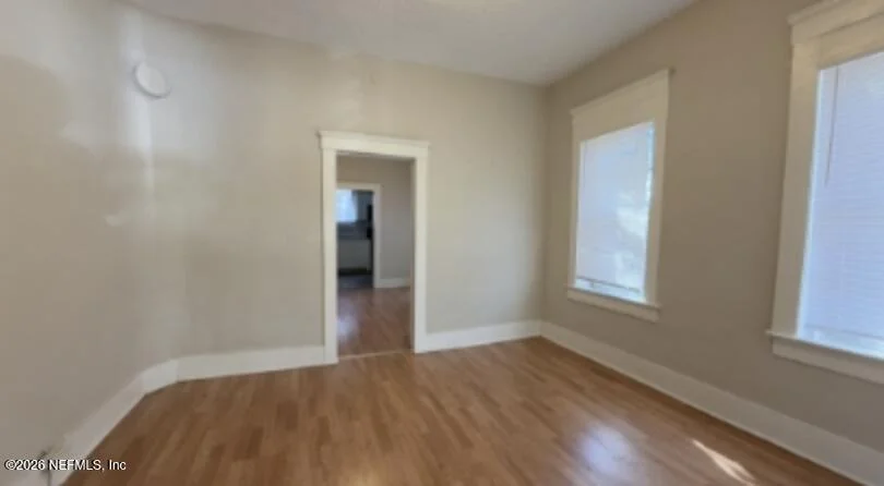 Unit for sale at 1672 W 2ND Street, Jacksonville, FL 32209