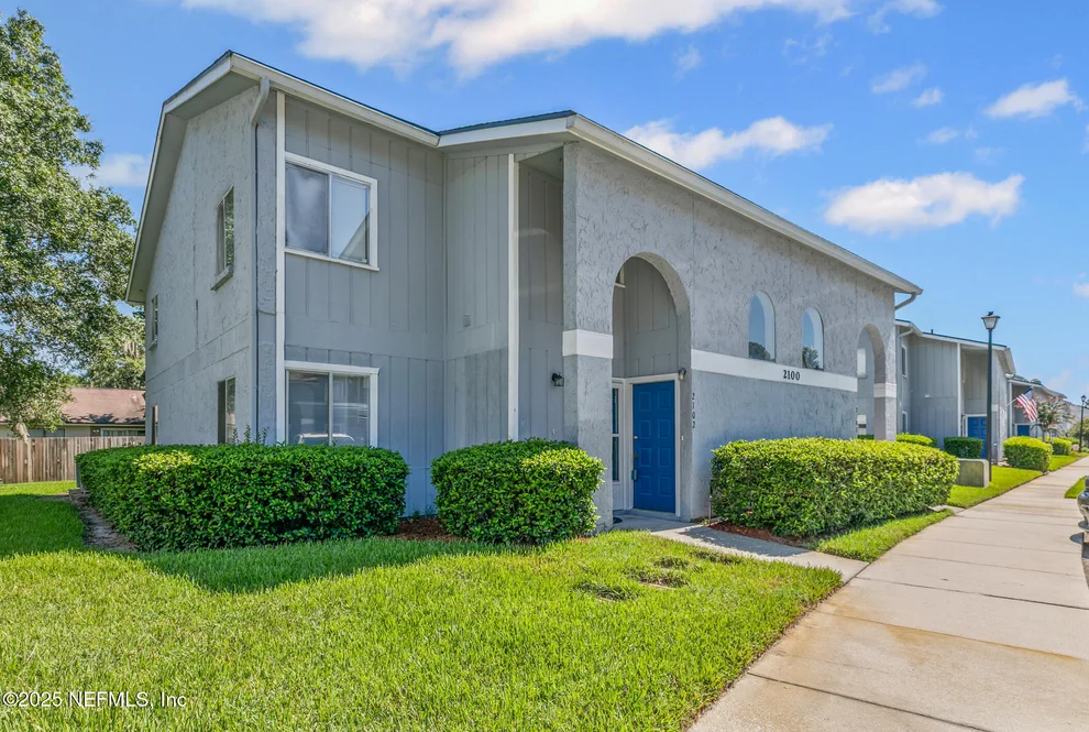 Unit for sale at 3270 RICKY Drive, Jacksonville, FL 32223