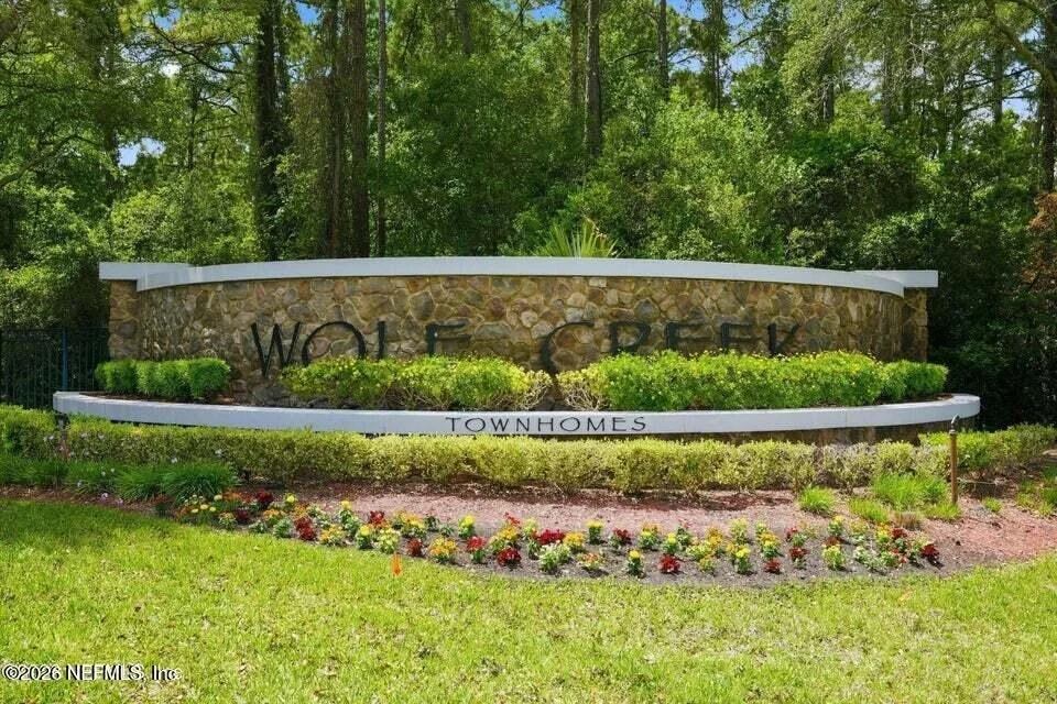 Unit for sale at 3736 WINDMAKER Way, Jacksonville, FL 32224