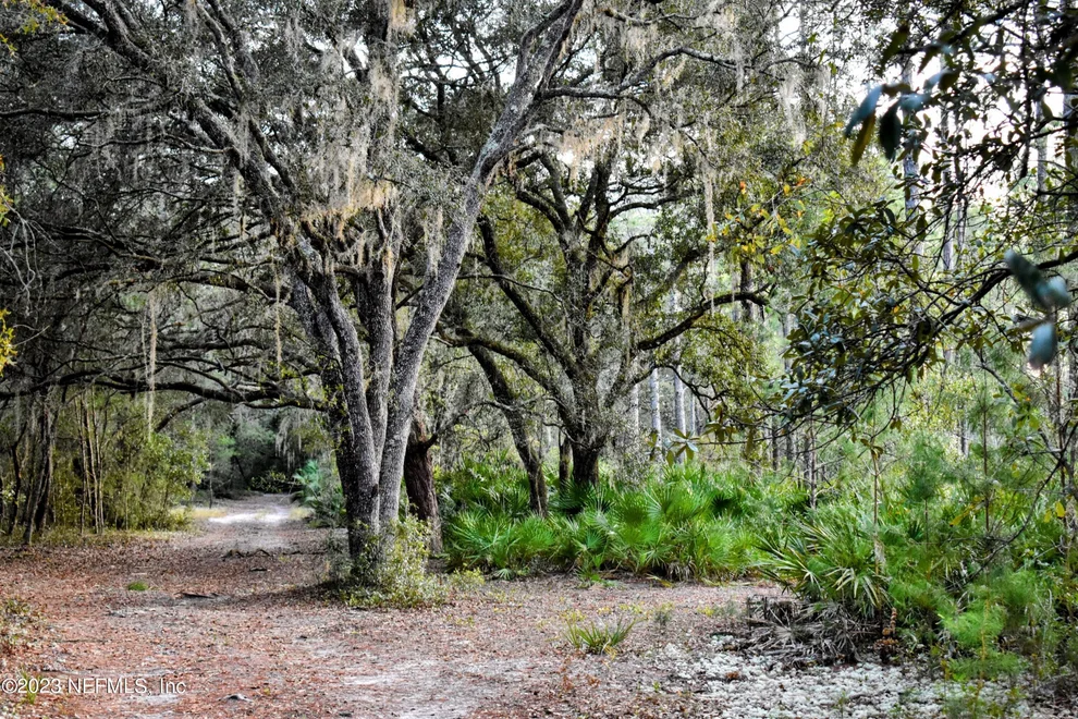 Unit for sale at 249 SIMPSON Drive, Interlachen, FL 32148