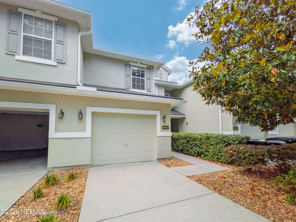 Unit for sale at 3690 CRESWICK Circle, Orange Park, FL 32065