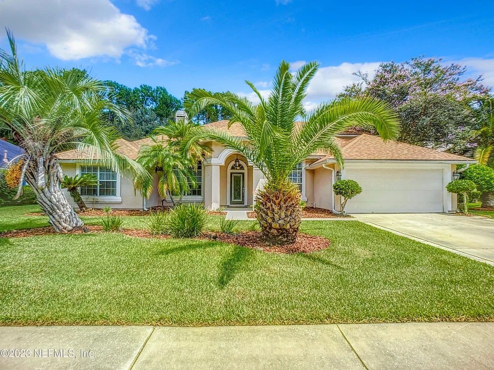 Unit for sale at 914 GARRISON Drive, St. Augustine, FL 32092
