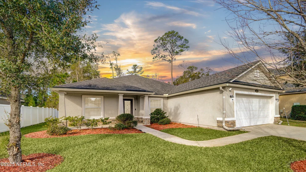 Unit for sale at 11162 LAKE BLUFF Road, Jacksonville, FL 32257