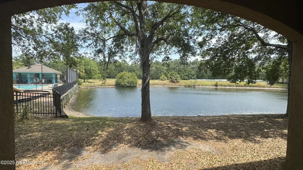 3631 Kirkpatrick Circle