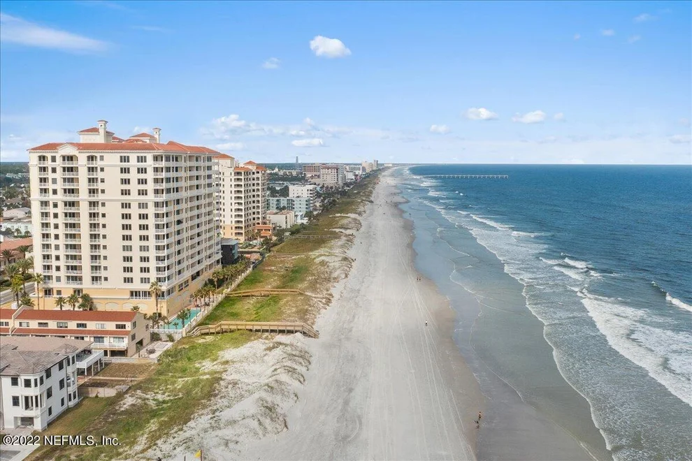 Unit for sale at 1031 1ST Street S, Jacksonville Beach, FL 32250