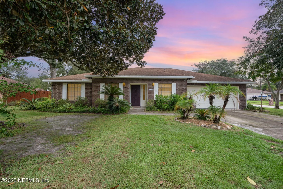 Unit for sale at 12735 MORNING DOVE Court, Jacksonville, FL 32258