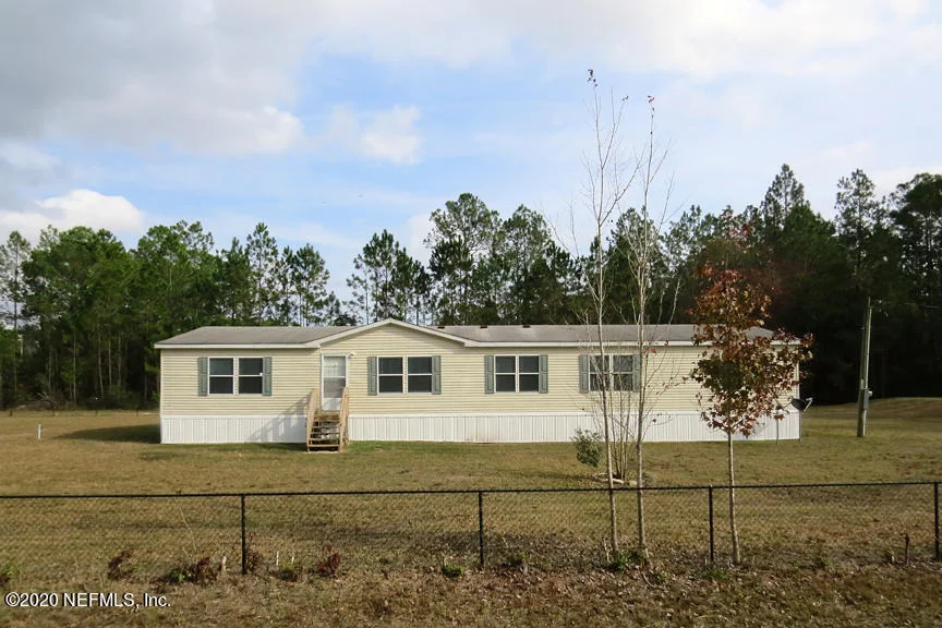 Unit for sale at 4965 CATTAIL Street, Middleburg, FL 32068