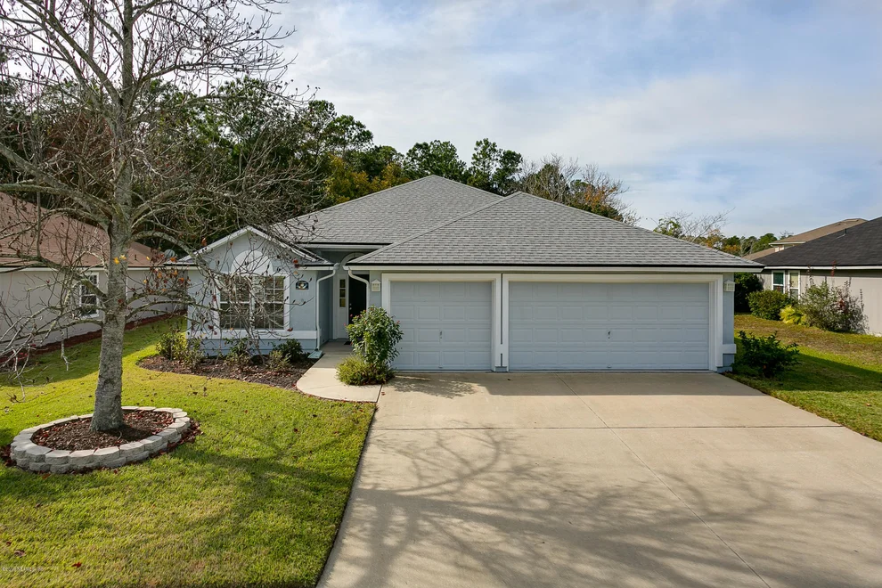 Unit for sale at 1708 COVINGTON Lane, Fleming Island, FL 32003