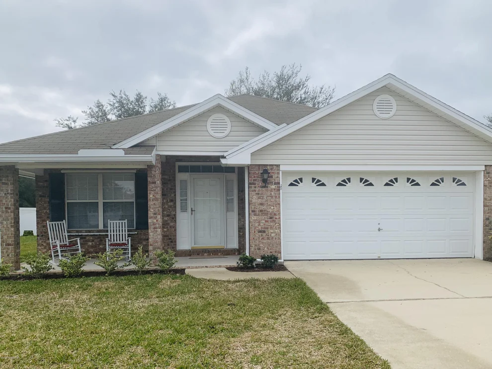 Unit for sale at 2756 CREEKFRONT Drive, Green Cove Springs, FL 32043
