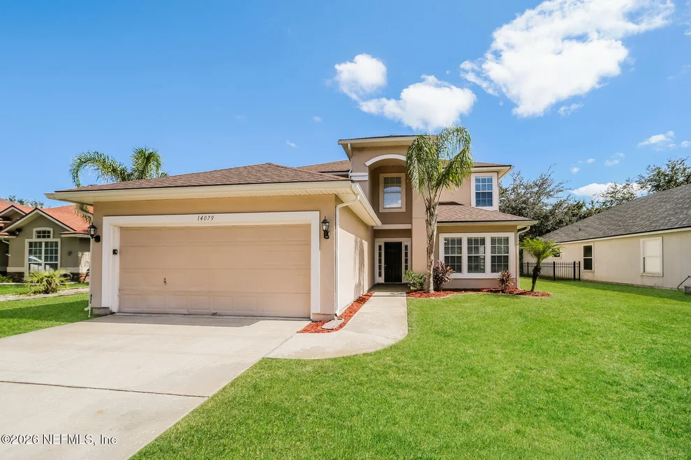 Unit for sale at 14079 REDROCK LAKE Drive, Jacksonville, FL 32226