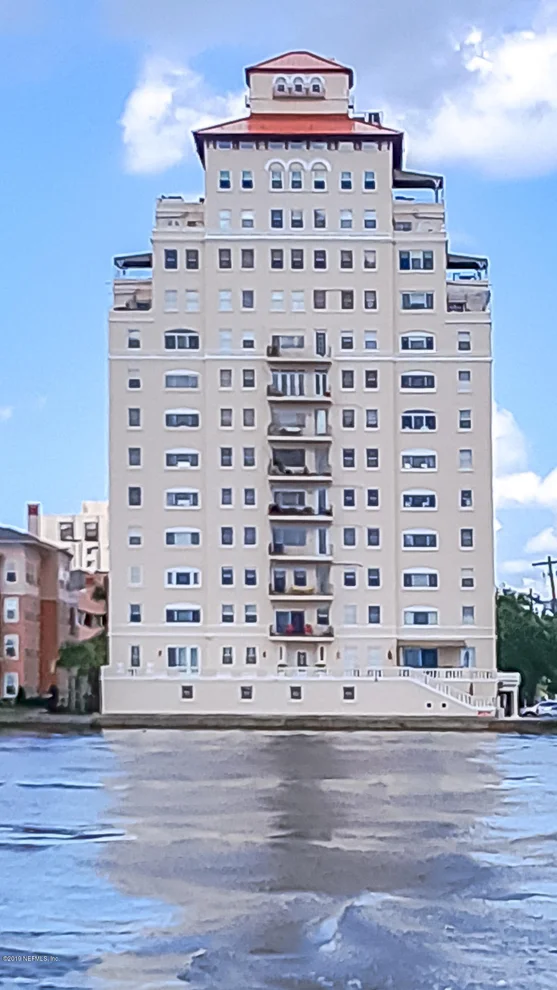 Unit for sale at 1846 MARGARET Street, Jacksonville, FL 32204