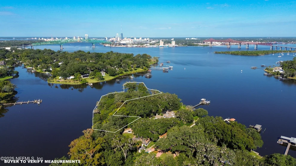 Unit for sale at 0 CAMPBELL Avenue, Jacksonville, FL 32207