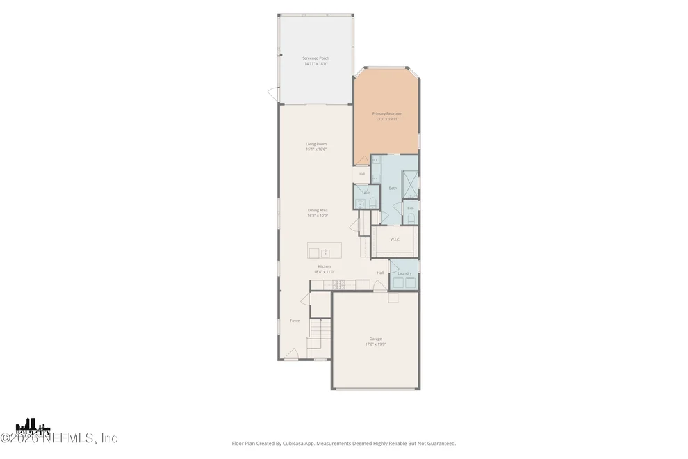 Unit for sale at 71 MARCO ISLAND WAY, Ponte Vedra, FL 32081