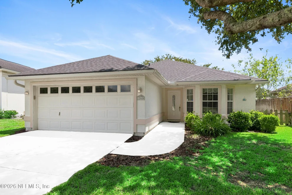 Unit for sale at 12050 BRIGHTMORE Way, Jacksonville, FL 32246