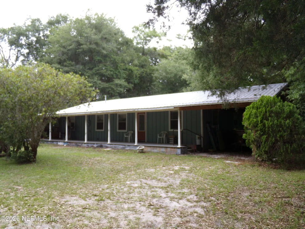 Unit for sale at 1122 BREWSTERS Cove, Green Cove Springs, FL 32043