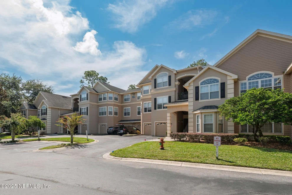 Unit for sale at 13810 N SUTTON PARK Drive, Jacksonville, FL 32224
