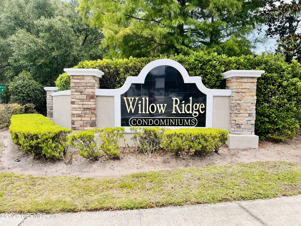 Unit for sale at 3620 KIRKPATRICK Circle, Jacksonville, FL 32210