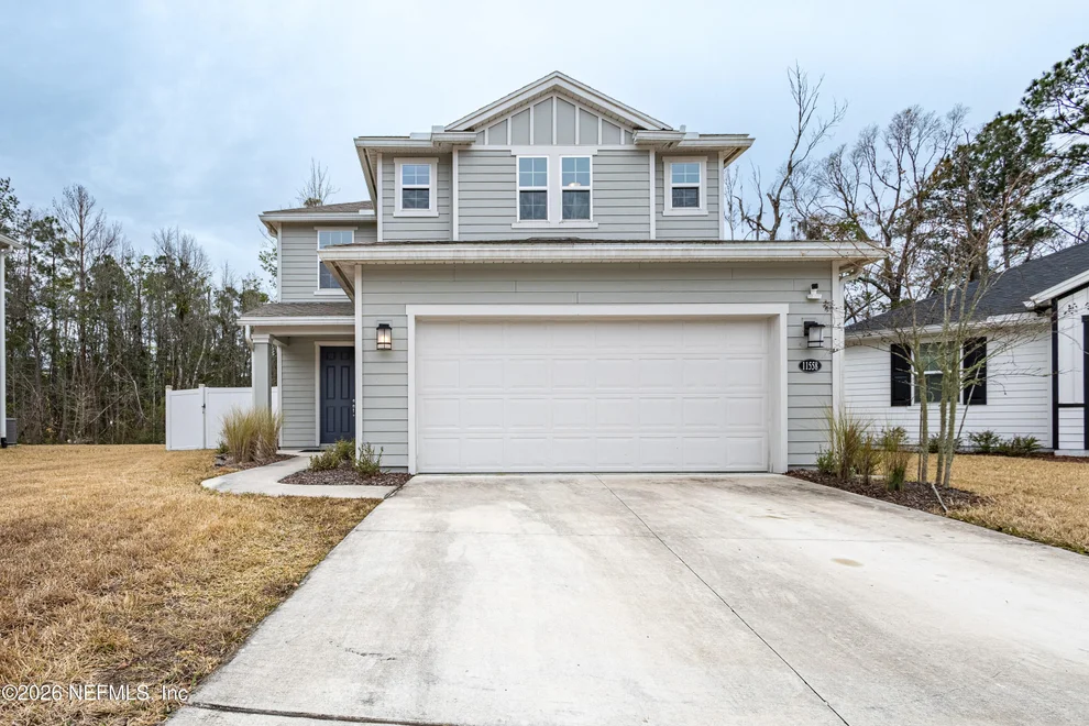 Unit for sale at 11558 TIBURON Drive, Jacksonville, FL 32221