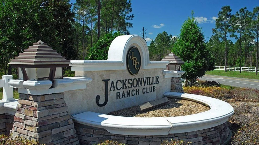Unit for sale at 11073 WHISPER RIDGE Court, Jacksonville, FL 32219