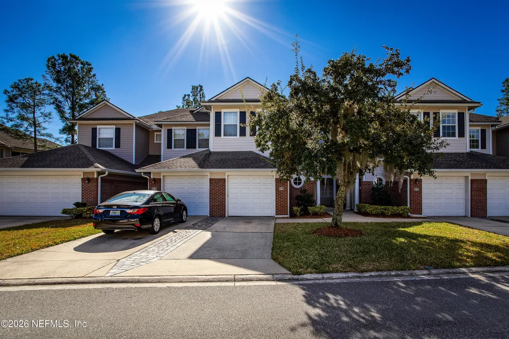 Unit for sale at 2045 SECRET GARDEN Lane, Fleming Island, FL 32003