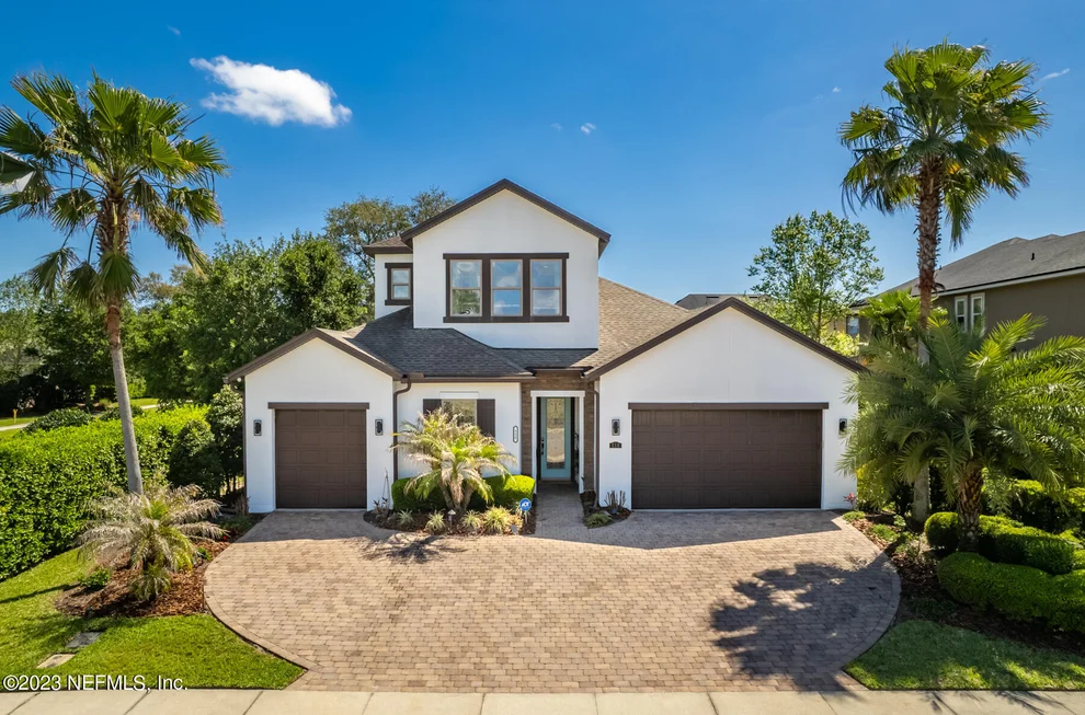 Unit for sale at 158 MAIDEN Terrace, Ponte Vedra, FL 32081