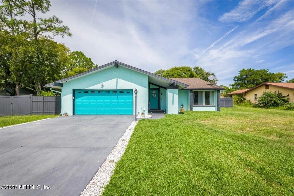 Unit for sale at 3 CLARK Lane, Palm Coast, FL 32137