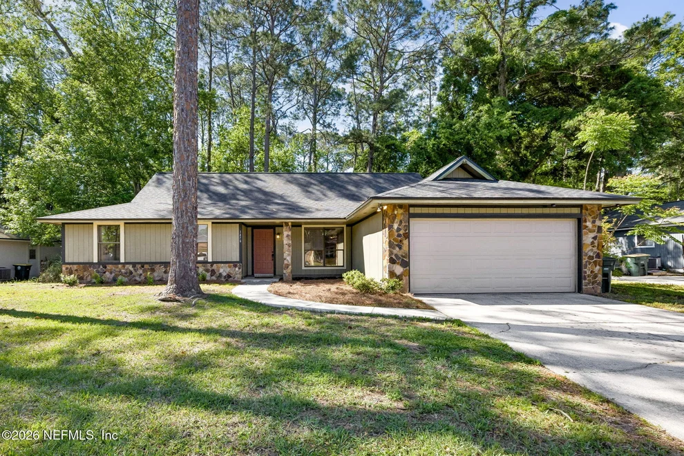 Unit for sale at 1476 RIVERGATE Drive, Jacksonville, FL 32223